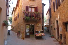 IMG_4406-Pienza