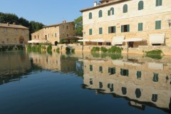 IMG_4445-Bagno-Vignoni