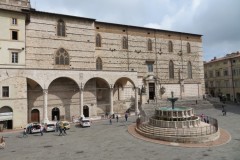 IMG_4611-Perugia