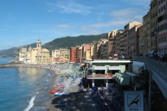 IMG_0046-Camogli