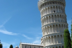 IMG_0067-Pisa