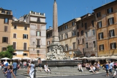 IMG_0119-Rome