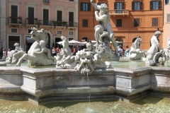 IMG_0127-Rome-Piazza-Navona