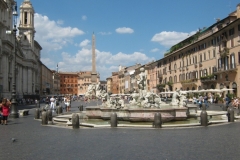 IMG_0131-Roma-Piazza-Navona