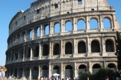 IMG_0154-Roma-Colosseum