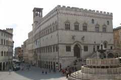 IMG_0168-Perugia