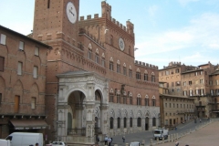 IMG_0182-Siena