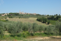 IMG_0201-San-Gimignano