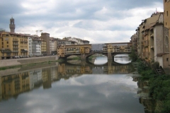 IMG_0219-Florence