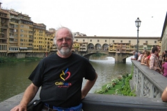 IMG_0245-Florence