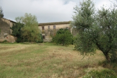 IMG_0276-typische-boerderij-in-Toscane