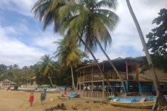 20240113-39-Parlatuvier-Tobago