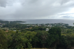 20240113-7-View-on-Scarborough-from-Fort-King-George