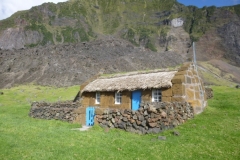 P1010652-Thatched-House-Museum-Trisyan-da-Cunha