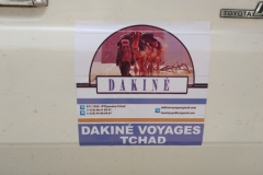 20231002-6-Dakine-onze-touroperator-voor-drie-weken-kopie
