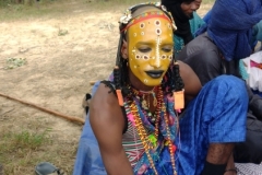 20231004-119-Gerewol-gele-man