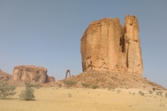 20231009-266-Ennedi