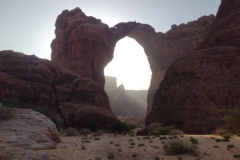 20231009-284-Ennedi-Aloba-boog