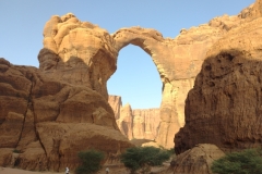 20231010-315-Ennedi-boog