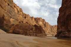 20231010-370-Guelta-dArchei