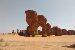 20231011-404-Ennedi-prachtige-boog