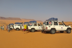 20231013-455-Onze-jeeps-in-de-Mourdi-woestijn