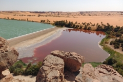 20231014-517-Lac-Ozouro-rood-meer