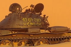 20231014-544-Russische-tank-kapot