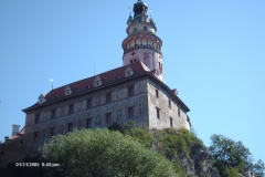 Hpim0891Cesky-Krumlov