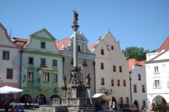 Hpim0904CeskyKrumlov