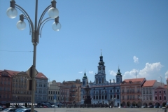 Hpim0912CeskeBudejovice