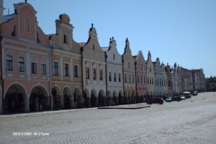 Hpim0929Telc