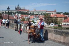 Hpim1008-Karelsbrug-Praag