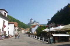 P1040719-Karlstejn