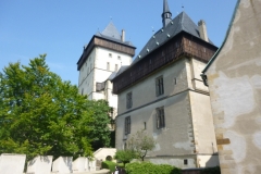 P1040737-Karlstejn