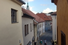 20230817-1067-Trebic-Jewish-Quarter-UNESCO