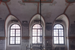 20230817-1071-Trebic-Synagoge-UNESCO