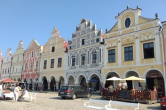 20230818-1086-Telc