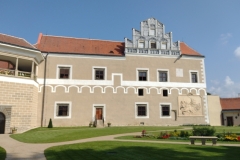 20230818-1091-Telc-kasteel