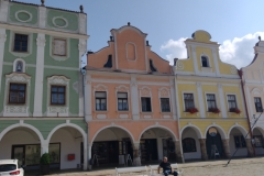 20230818-1094-Telc