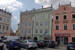 20230818-1107-Jinchidrev-Hradec