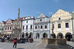 20230818-1117-Trebon