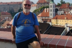 20230818-1128-Ceske-Krumlov