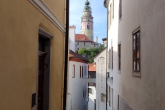 20230818-1130-Ceske-Krumlov