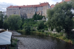 20230818-1132-Ceske-Krumlov