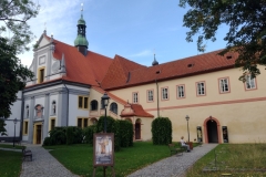 20230818-1136-Ceske-Krumlov