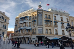 20230307-4-Tunis-www.hotel-royalvictoria.com-Hotel-Royal-Victoria