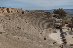 20230309-23-Dougga-theater