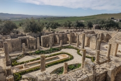 20230309-6-Dougga-Romeinse-site