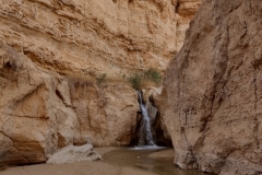 20230310-33-Tamerza-waterval